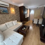 Двустаен апартамент в к.к. Слънчев бряг - 52 кв.м за 1731 €/кв.м - Снимка #1