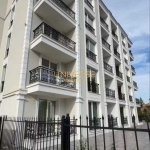 Двустаен апартамент в к.к. Слънчев бряг - 63 кв.м за 1540 €/кв.м - Снимка #1