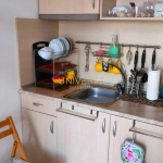 Двустаен апартамент в к.к. Слънчев бряг - 40 кв.м за 1575 €/кв.м - Снимка #1