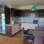 Тристаен апартамент в с. Равда, Област Бургас - 78 кв.м за 1257 €/кв.м - Снимка #1