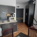 Едностаен апартамент в Бургас, Сарафово - 44 кв.м за 1569 €/кв.м - Снимка #1