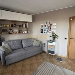 Едностаен апартамент в к.к. Слънчев бряг - 33 кв.м за 1304 €/кв.м - Снимка #1