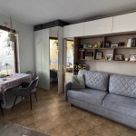 Едностаен апартамент в к.к. Слънчев бряг - 33 кв.м за 1304 €/кв.м - Снимка #1