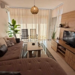 Тристаен апартамент в к.к. Слънчев бряг - 112 кв.м за 1018 €/кв.м - Снимка #1
