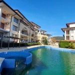 Двустаен апартамент в к.к. Слънчев бряг - 67 кв.м за 888 €/кв.м - Снимка #1