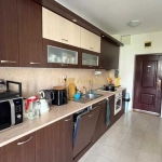 Четиристаен апартамент в к.к. Слънчев бряг - 147 кв.м за 742 €/кв.м - Снимка #1