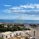 Двустаен апартамент в Свети Влас - 55 кв.м за 1546 €/кв.м - Снимка #1
