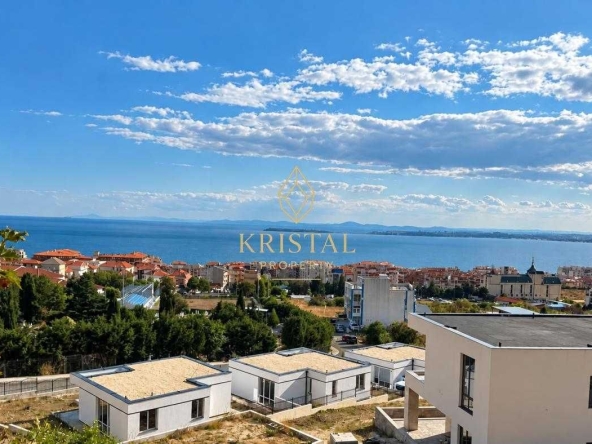 Двустаен апартамент в Свети Влас - 55 кв.м за 1546 €/кв.м - Снимка #1