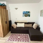 Двустаен апартамент в к.к. Слънчев бряг - 60 кв.м за 984 €/кв.м - Снимка #1