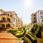 Двустаен апартамент в Ахелой - 85 кв.м за 883 €/кв.м - Снимка #1