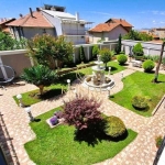 Едностаен апартамент в Свети Влас - 50 кв.м за 1320 €/кв.м - Снимка #1