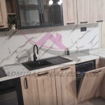 Дава се под наем Двустаен апартамент в Варна, Възраждане 1 - 73 кв.м за 550 € - Снимка #1