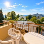 Двустаен апартамент в с. Равда, Област Бургас - 53 кв.м за 1812 €/кв.м - Снимка #1