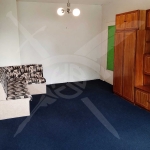 Двустаен апартамент в Средец - 76 кв.м за 658 €/кв.м - Снимка #1
