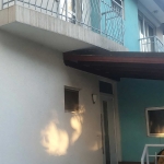 Дава се под наем Къща в София, Витоша - 140 кв.м за 1200 € - Снимка #1