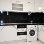 Дава се под наем Двустаен апартамент в Варна, Младост 2 - 48 кв.м за 400 € - Снимка #1