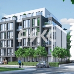 Тристаен апартамент в София, Модерно предградие - 94 кв.м за 1494 €/кв.м - Снимка #1