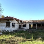 Къща в с. Веселиново, Област Шумен - 92 кв.м за 414 €/кв.м - Снимка #1