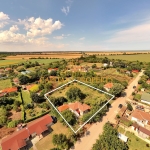 Къща в с. Дуранкулак, Област Добрич - 143 кв.м за 504 €/кв.м - Снимка #1