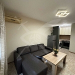 Дава се под наем Двустаен апартамент в Варна, Център - 60 кв.м за 550 € - Снимка #1