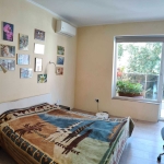 Многостаен апартамент в София, Център - 160 кв.м за 4063 €/кв.м - Снимка #1