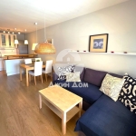 Двустаен апартамент в Бургас, Славейков - 70 кв.м за 2356 €/кв.м - Снимка #1