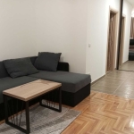 Двустаен апартамент в София, Овча купел - 68 кв.м за 2133 €/кв.м - Снимка #1