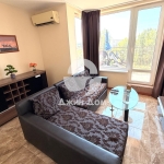Тристаен апартамент в к.к. Слънчев бряг - 56 кв.м за 1572 €/кв.м - Снимка #1