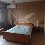 Дава се под наем Двустаен апартамент в София, Банишора - 61 кв.м за 430 € - Снимка #1