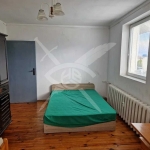 Дава се под наем Тристаен апартамент в София, Дианабад - 90 кв.м за 720 € - Снимка #1