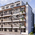 Двустаен апартамент в Велинград - 67 кв.м за 1100 €/кв.м - Снимка #1