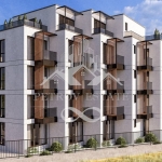 Двустаен апартамент в Велинград - 53 кв.м за 1100 €/кв.м - Снимка #1