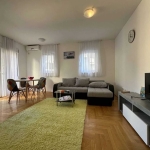 Тристаен апартамент в София, Манастирски ливади - 86 кв.м за 2128 €/кв.м - Снимка #1
