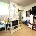 Двустаен апартамент в Русе, Родина 1 - 58 кв.м за 1550 €/кв.м - Снимка #1