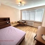 Тристаен апартамент в Русе, Възраждане - 76 кв.м за 1841 €/кв.м - Снимка #1