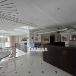 Едностаен апартамент в Свети Влас - 35 кв.м за 1900 €/кв.м - Снимка #1
