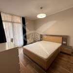 Дава се под наем Двустаен апартамент в София, Дружба 2 - 60 кв.м за 700 € - Снимка #1