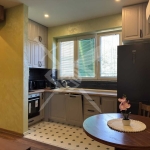 Дава се под наем Двустаен апартамент в София, Център - 42 кв.м за 650 € - Снимка #1