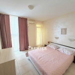 Тристаен апартамент в к.к. Слънчев бряг - 74 кв.м за 878 €/кв.м - Снимка #1