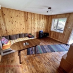 Къща в с. Червен, Област Русе - 100 кв.м за 530 €/кв.м - Снимка #1