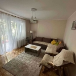 Двустаен апартамент в София, Младост 1 - 75 кв.м за 1934 €/кв.м - Снимка #1