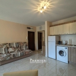Двустаен апартамент в Свети Влас - 65 кв.м за 1628 €/кв.м - Снимка #1