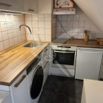Дава се под наем Тристаен апартамент в София, Редута - 90 кв.м за 700 € - Снимка #1