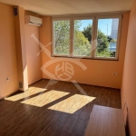 Дава се под наем Едностаен апартамент в София, Дружба 1 - 50 кв.м за 500 € - Снимка #1