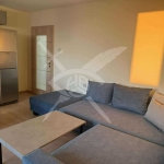 Дава се под наем Тристаен апартамент в София, Младост 1 - 80 кв.м за 770 € - Снимка #1