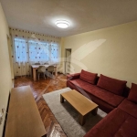 Дава се под наем Двустаен апартамент в София, Иван Вазов - 66 кв.м за 660 € - Снимка #1