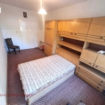 Тристаен апартамент в Русе, Дружба 3 - 89 кв.м за 999 €/кв.м - Снимка #1