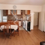 Дава се под наем Тристаен апартамент в София, Редута - 85 кв.м за 750 € - Снимка #1