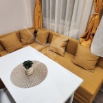 Дава се под наем Двустаен апартамент в София, Зона Б-5 - 60 кв.м за 520 € - Снимка #1