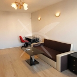 Дава се под наем Двустаен апартамент в София, Дианабад - 65 кв.м за 650 € - Снимка #1